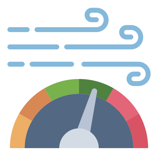 AQI Index