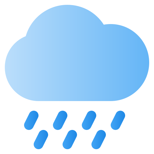 Precipitation